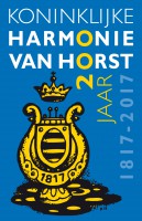 Koninklijke Harmonie van Horst