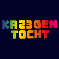 Stichting Horeca Evenementen Venray