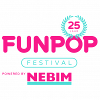 Stichting Funpop