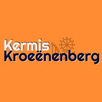 Kermis Kroeëneberg