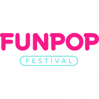 Stichting Funpop