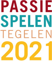 Passiespelen Tegelen