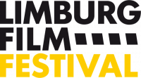 Limburg Film Festival