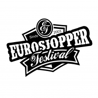 Eurosjopper