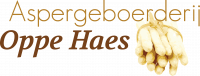 Aspergeboerderij Oppe Haes