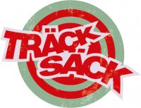 Träcksäck webshop