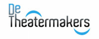 De Theatermakers