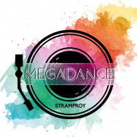 Megadance Stramproy