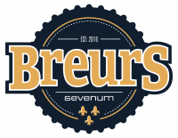 Breurs