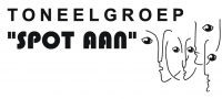 Toneelgroep Spot Aan