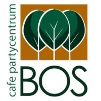 Partycentrum Bos