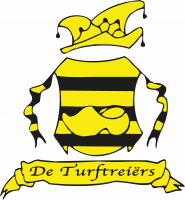 C.V. de Turftreiërs