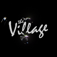 The Village
