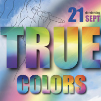Stichting True Colors