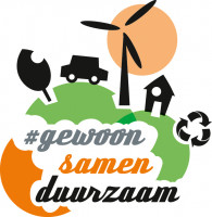 Gemeente Beesel