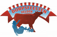 Dorpsfeesten Velden 2023