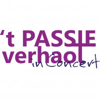 't PASSIE verhaol - in Concert