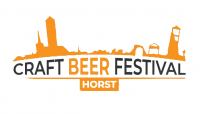 Craft Beer Festival Horst