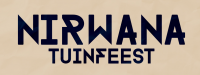 Nirwana Tuinfeest