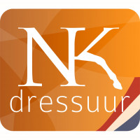 NK Dressuur