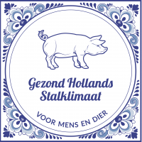 Van der Sterren Marketing en Communicatie