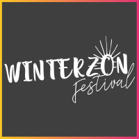 WinterZon Festival
