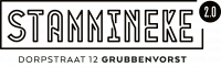 Stammineke 2.0