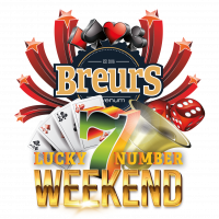 Breurs Bday Weekend