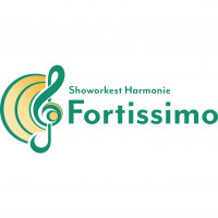 Fortissimo