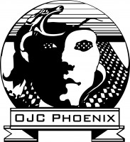 OJC Phoenix