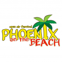 OJC Phoenix