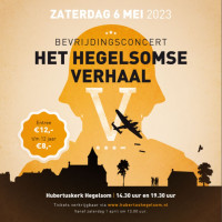 Muziekvereniging St. Hubertus