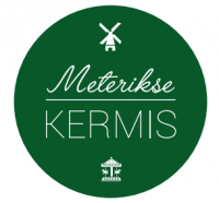 Stg Meterikse Kermis