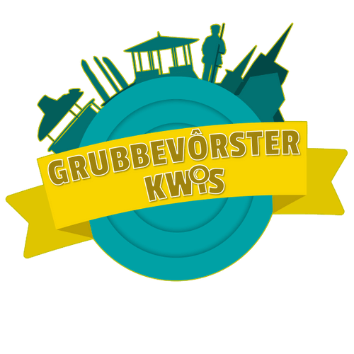 grubbevorster-kwis-tickets-ticketcrew