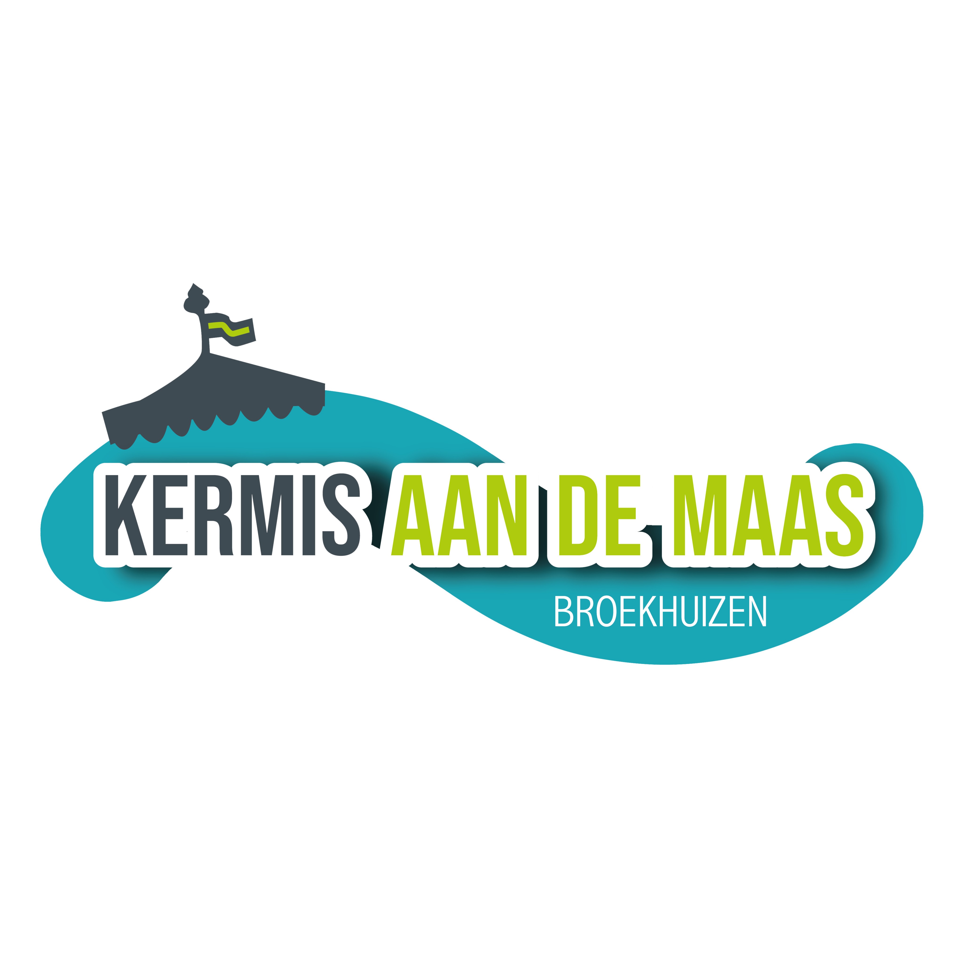kermis-aan-de-maas-ticketcrew