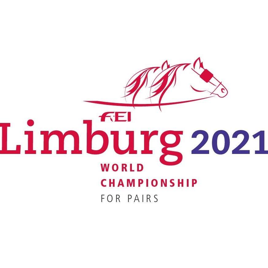 FEI World Championship four in hand Ticketcrew